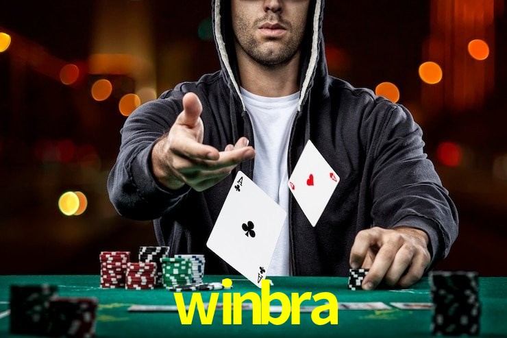 Comparação APP mobile vs versão web da winbra