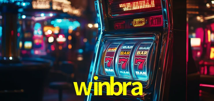 Programa VIP winbra