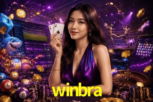 Blackjack Table winbra