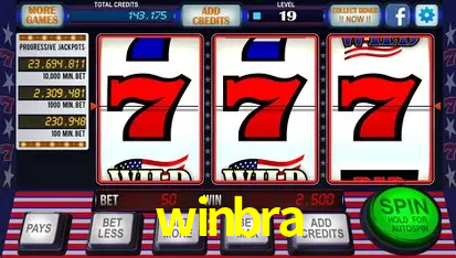 Desvendando o Mundo dos Jogos Virtuais na winbra