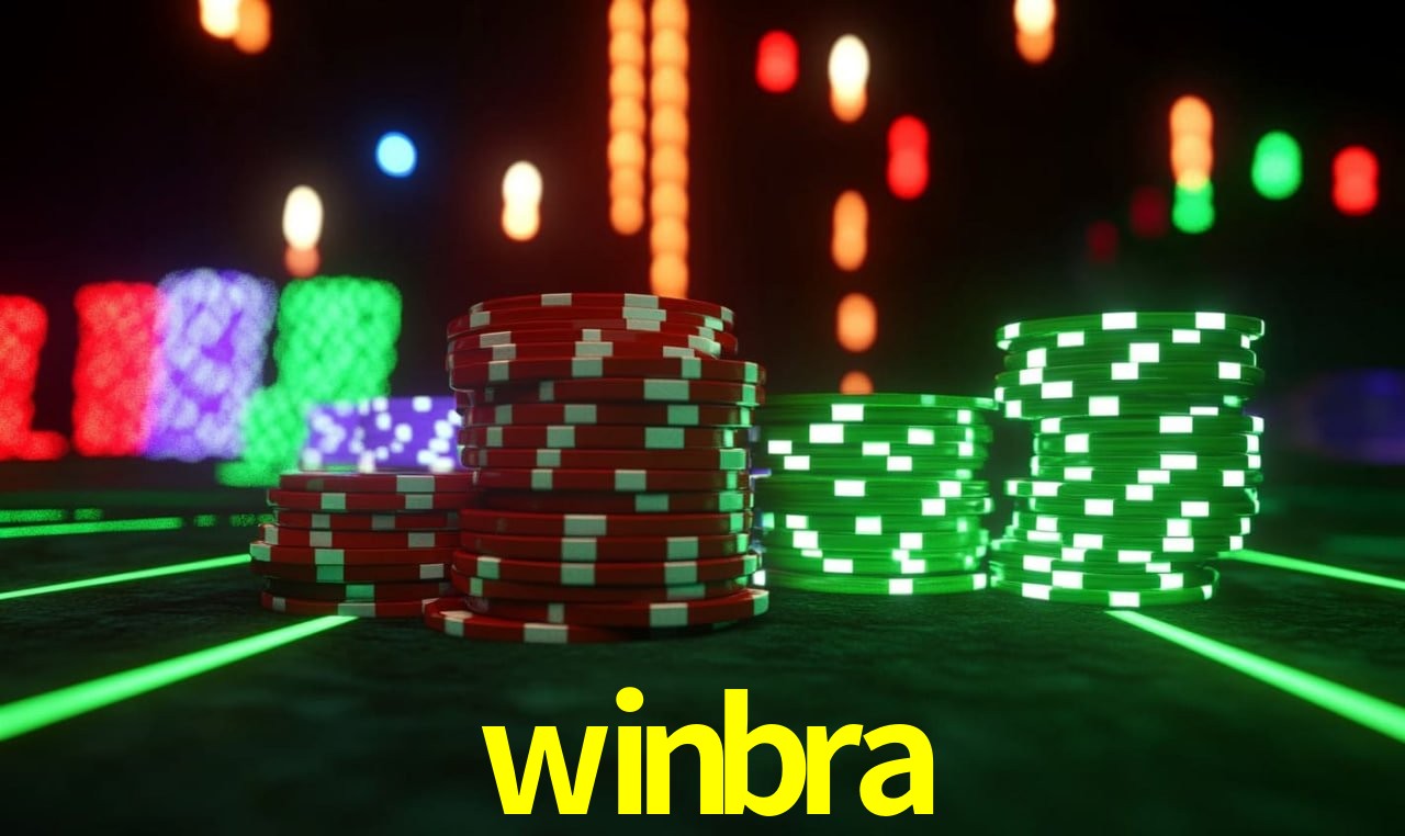 Game Statistics winbra