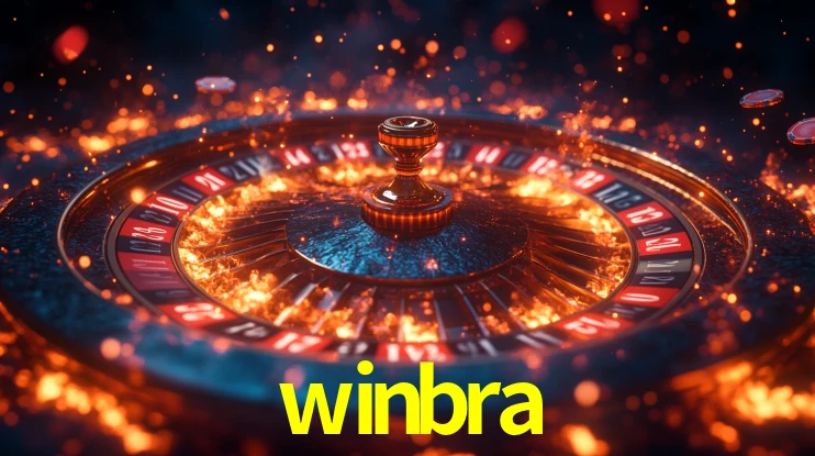 winbra,winbra.com