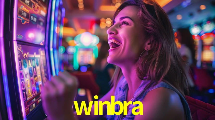 winbra.com