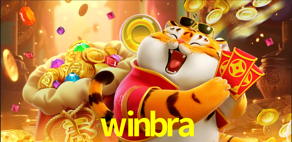 winbra,winbra.com