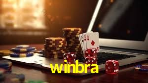 Mesa de Roleta winbra