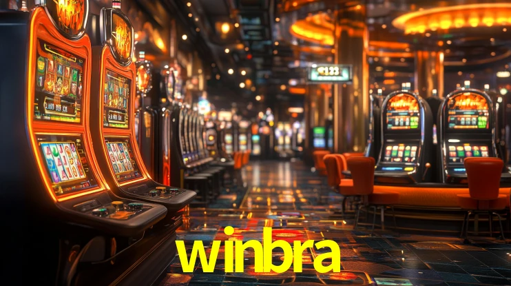 winbra,winbra.com