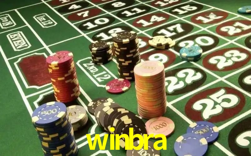 Ofertas Exclusivas winbra