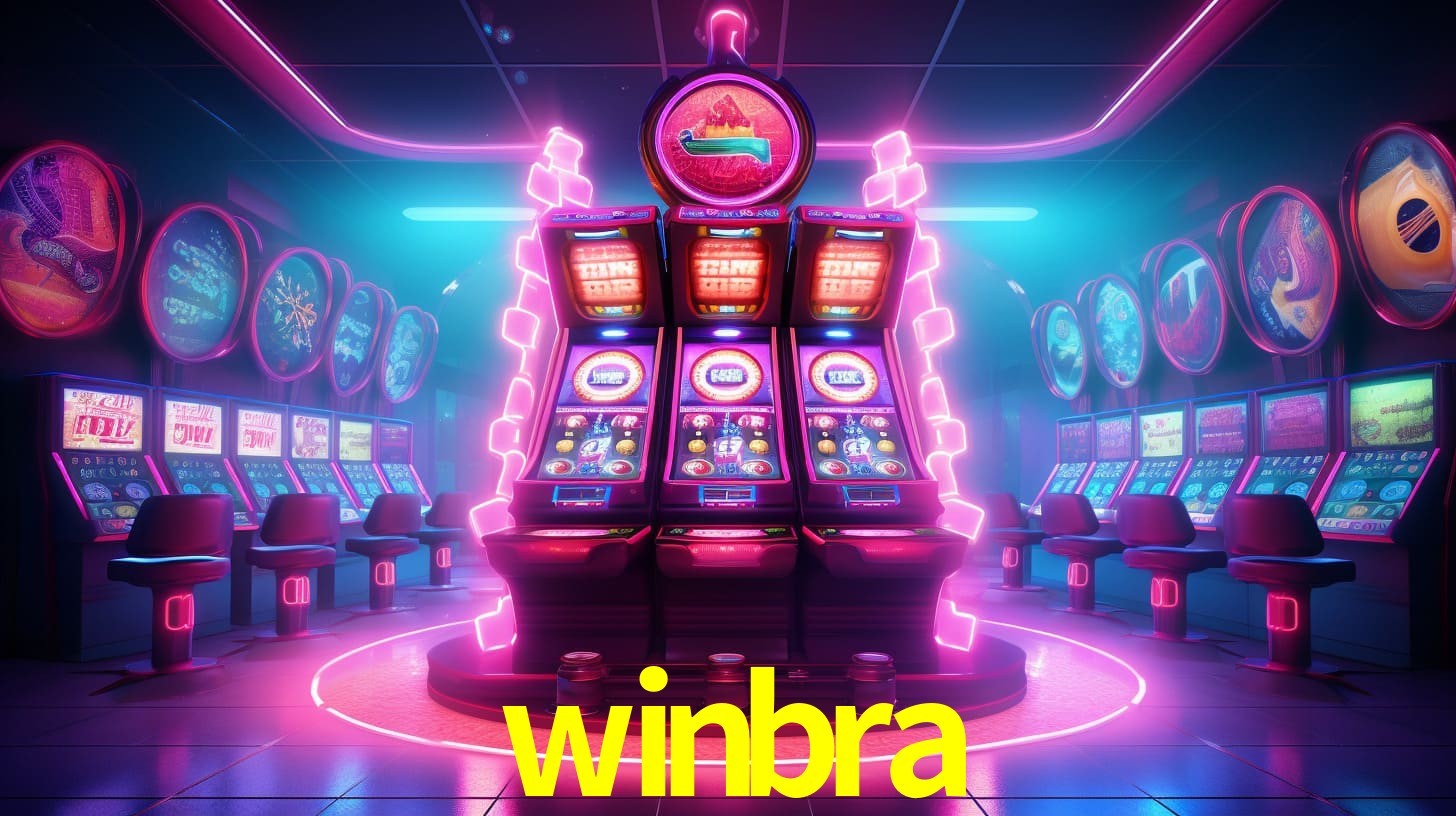 winbra: Jogue Crash e Experimente Alta Recompensa Instantânea