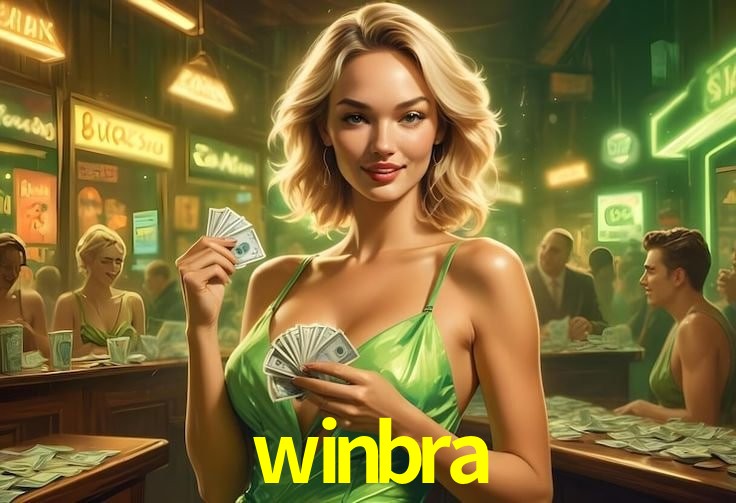 cassino winbra