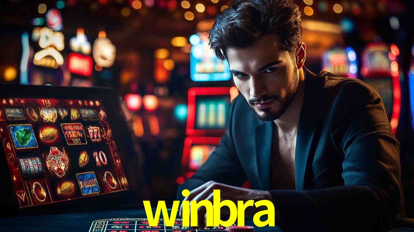 winbra
