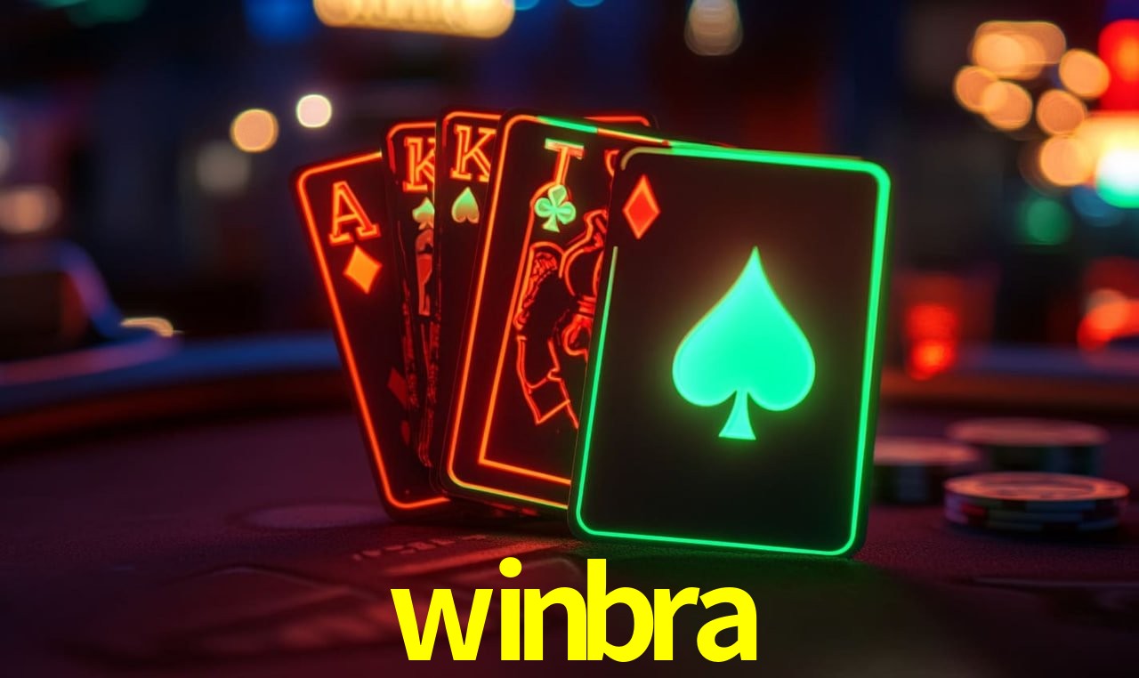 winbra