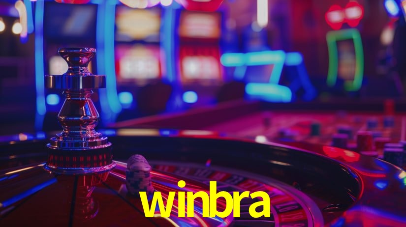winbra,winbra.com