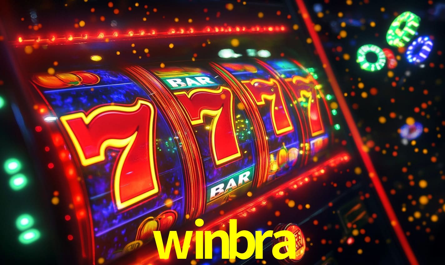winbra: A Experiência de Casino com Jogos de Mesa ao Vivo