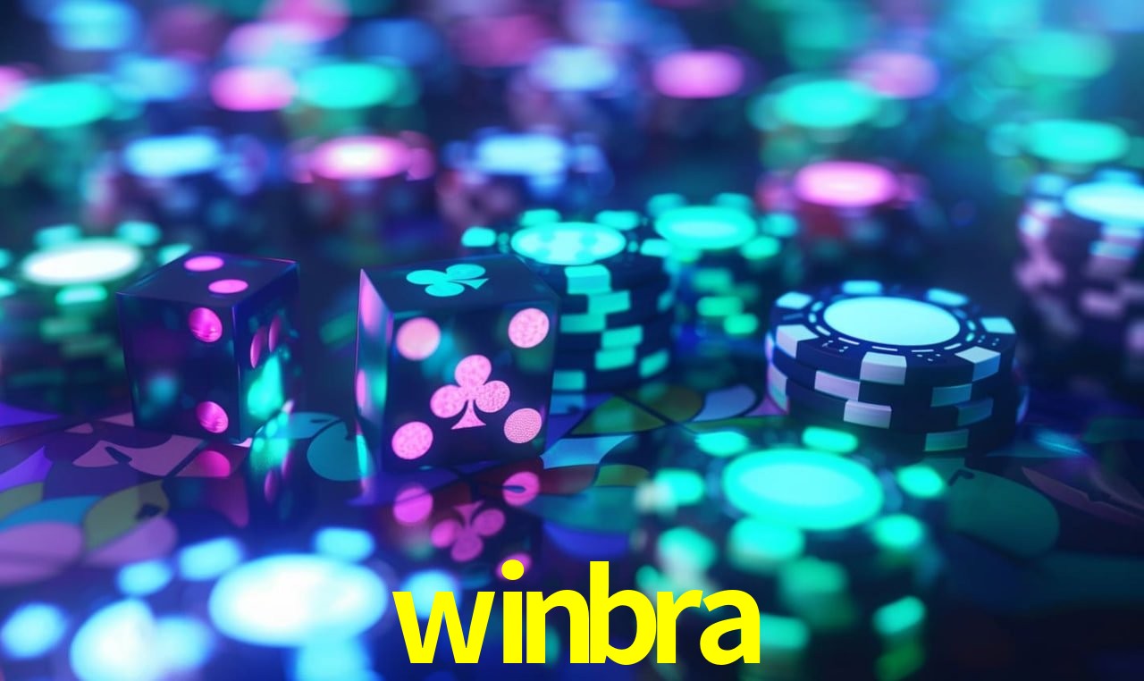 Estatísticas do Jogo winbra