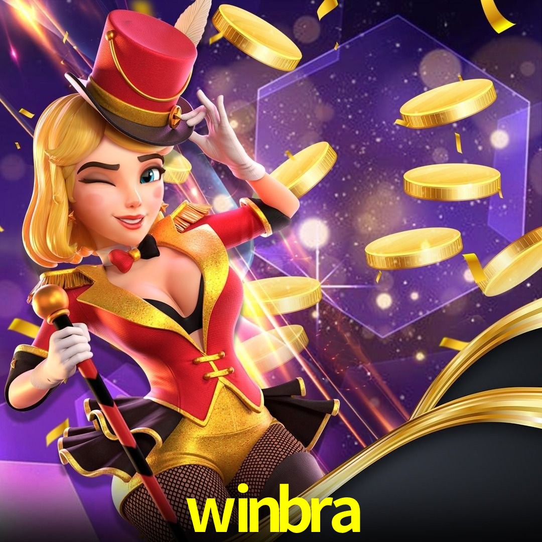 Crash Games Statistics winbra