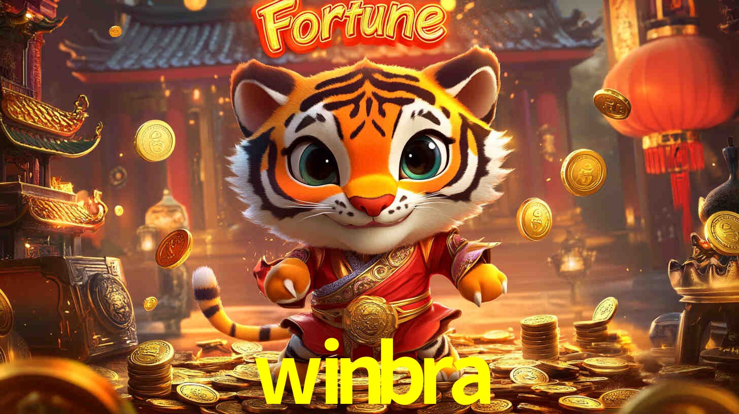 Explorando a Categoria de Eventos em Apostas na winbra
