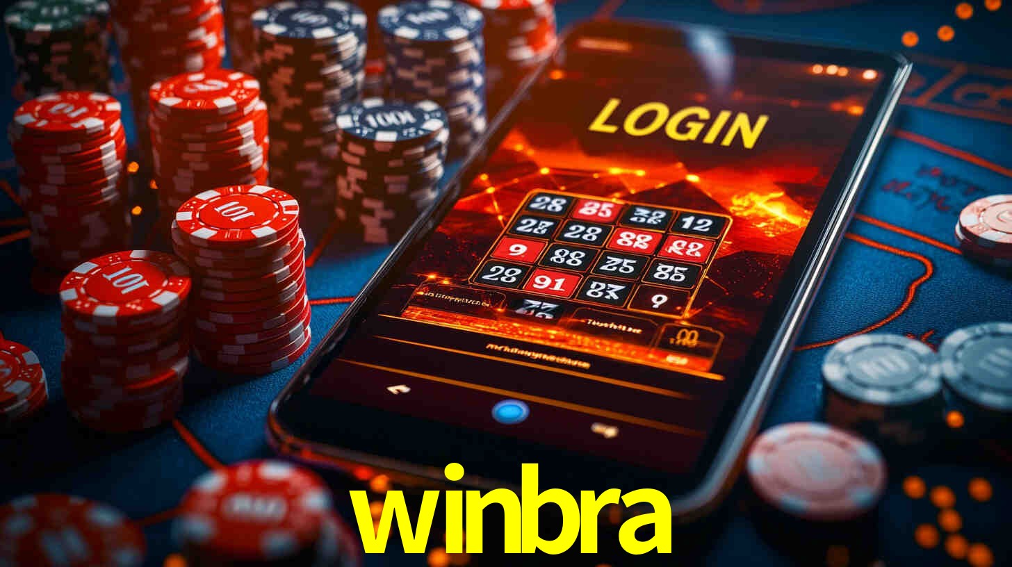 winbra