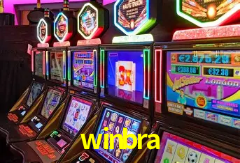 Desvendando o Mundo dos Jogos Virtuais na winbra