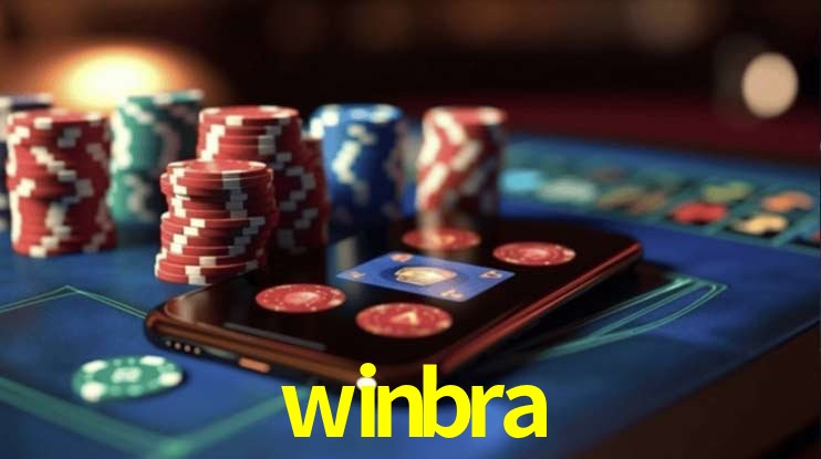 winbra - Tempos de saque PIX verificados e estatísticas de pagamento