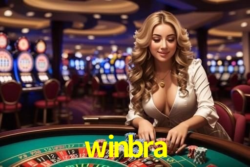 Aviator Game winbra