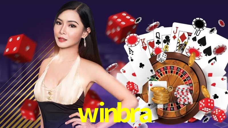 Estratégias Crash Games winbra