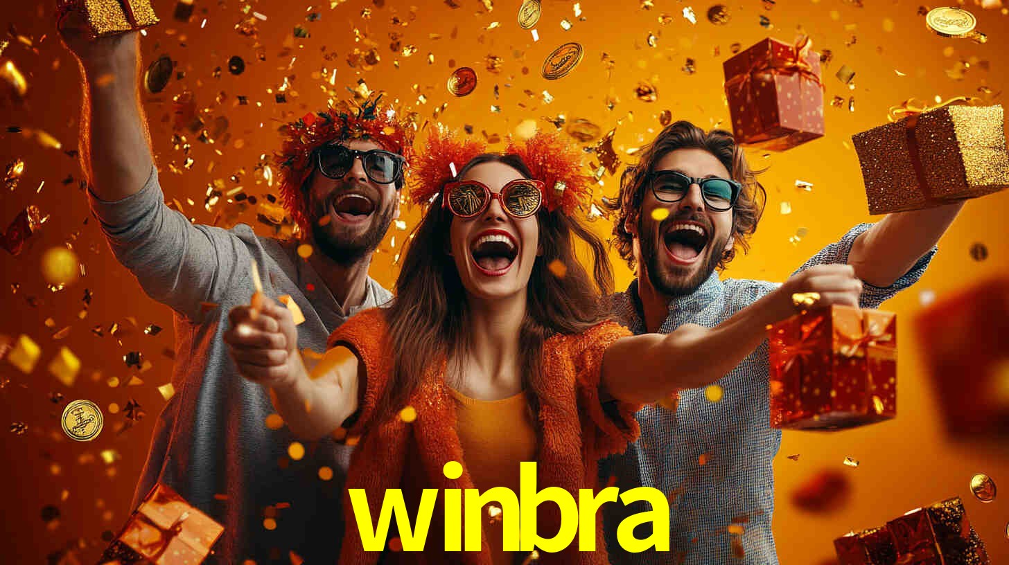 winbra