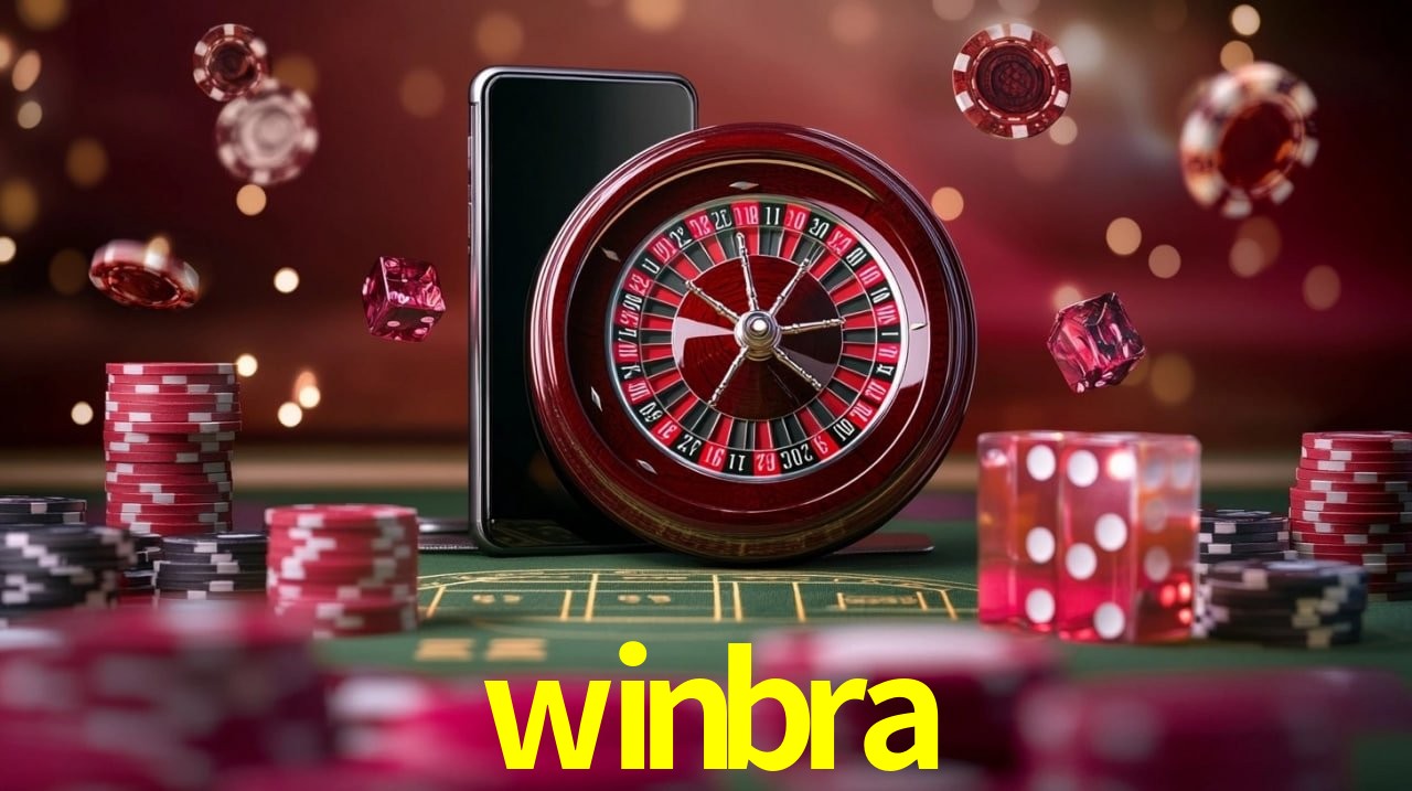 Football Betting winbra