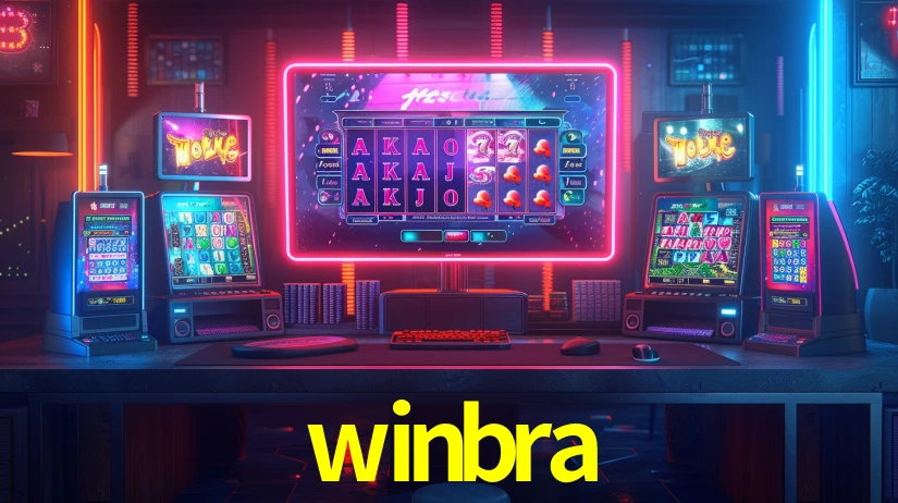 winbra.com