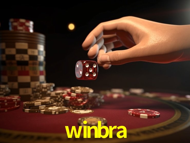 Requisitos do APK da winbra para Android