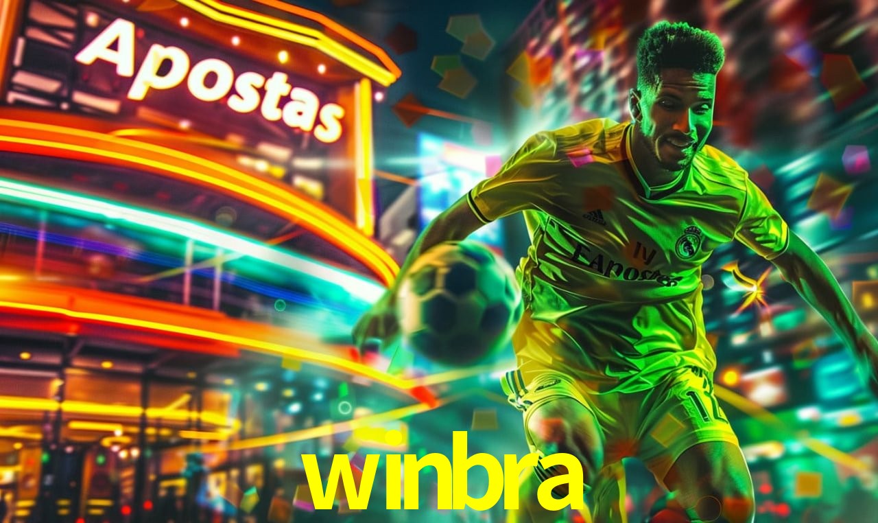 Requisitos do APK da winbra para Android