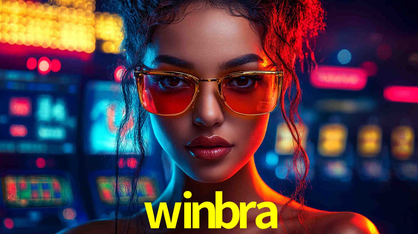 winbra