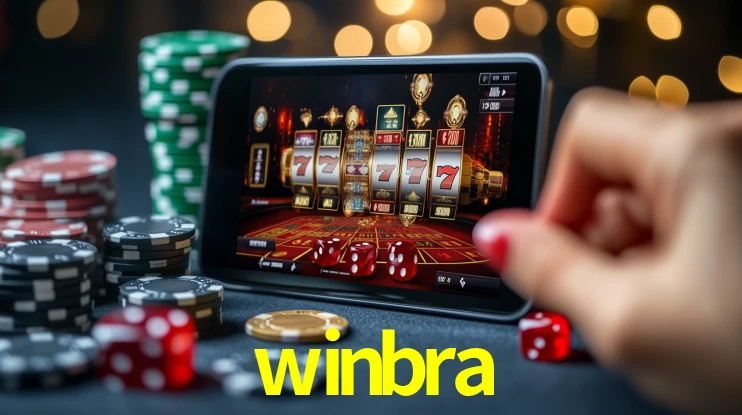 Exclusive Games winbra