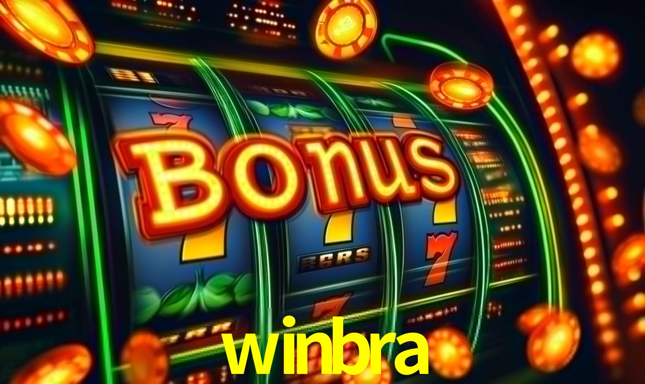 VIP Casino winbra