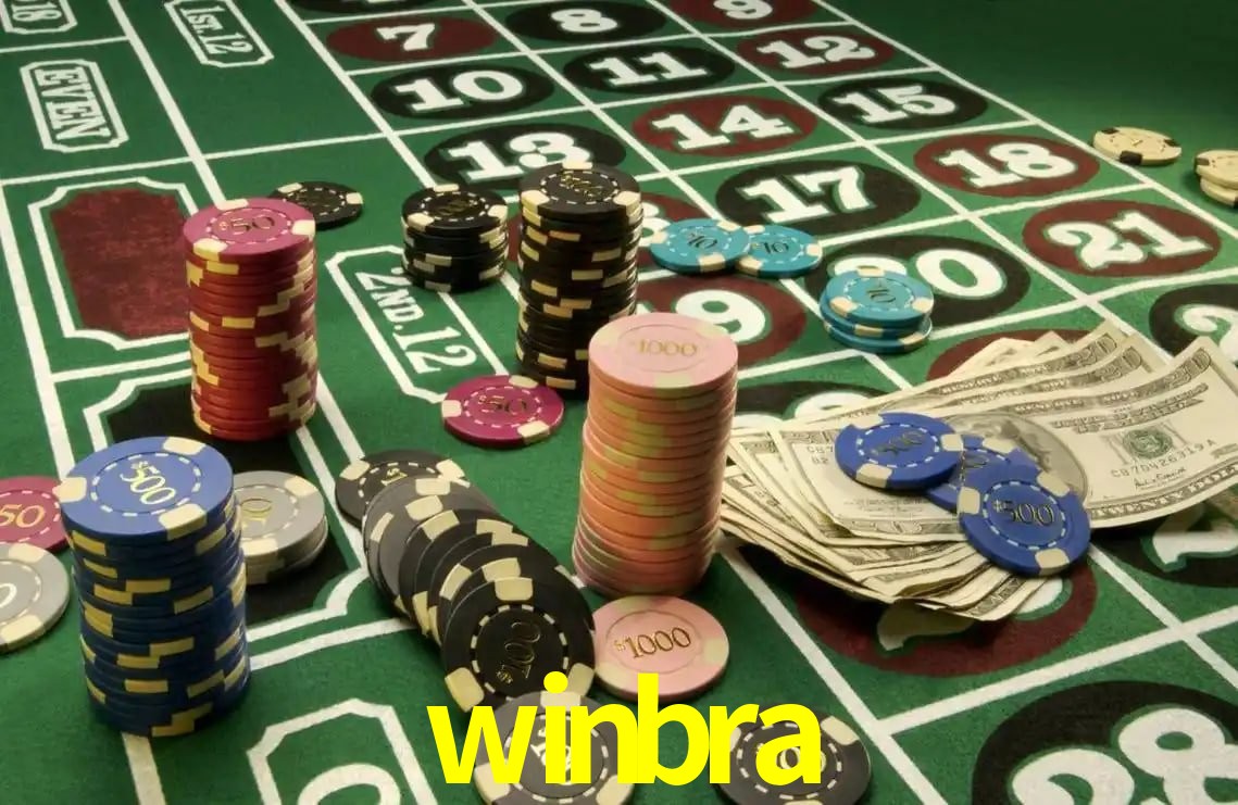 winbra