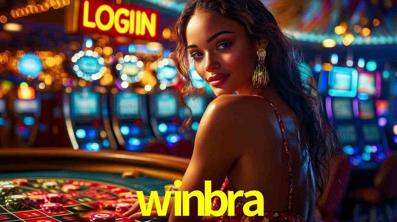 winbra - Tempos de saque PIX verificados e estatísticas de pagamento