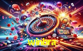 Login Seguro winbra