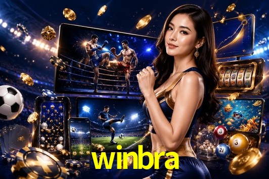 Tennis Betting winbra