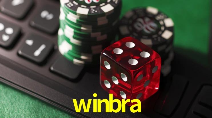Seasonal Promotions winbra