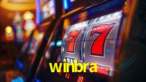 Requisitos do APK da winbra para Android