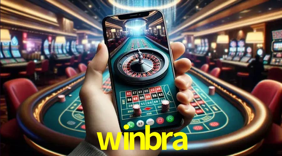 Platform Technology winbra