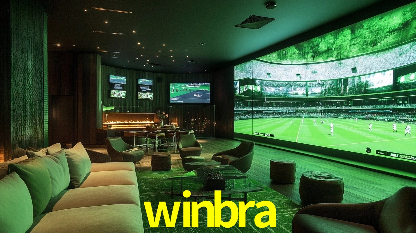 winbra.com