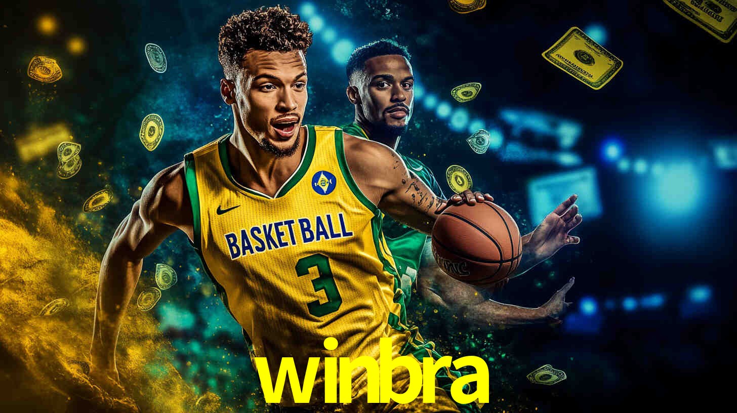 A Experiência Imersiva dos Cassinos Ao Vivo no winbra
