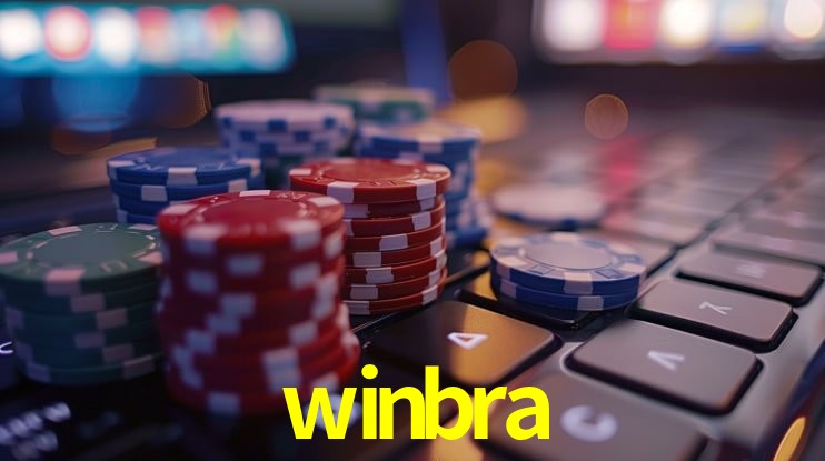 winbra