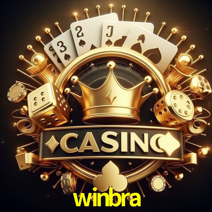 Promoção Relâmpago winbra