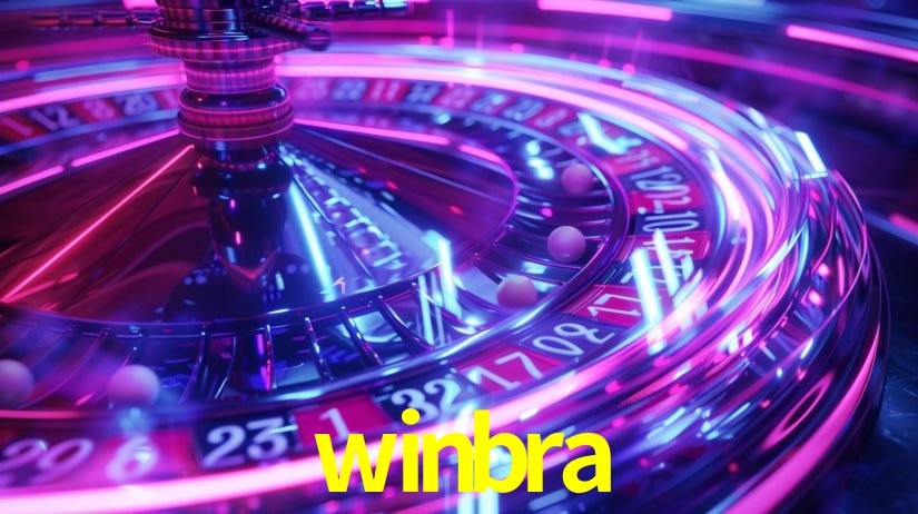 Interface Premium winbra