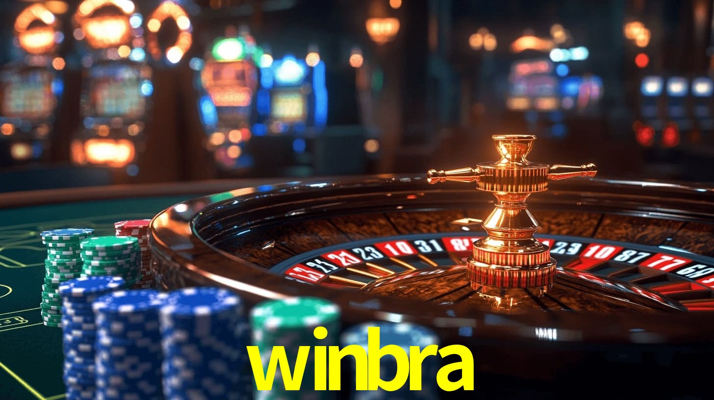 winbra,winbra.com