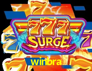 A Emoção da Loteria na winbra: Uma Chance de Mudança de Vida