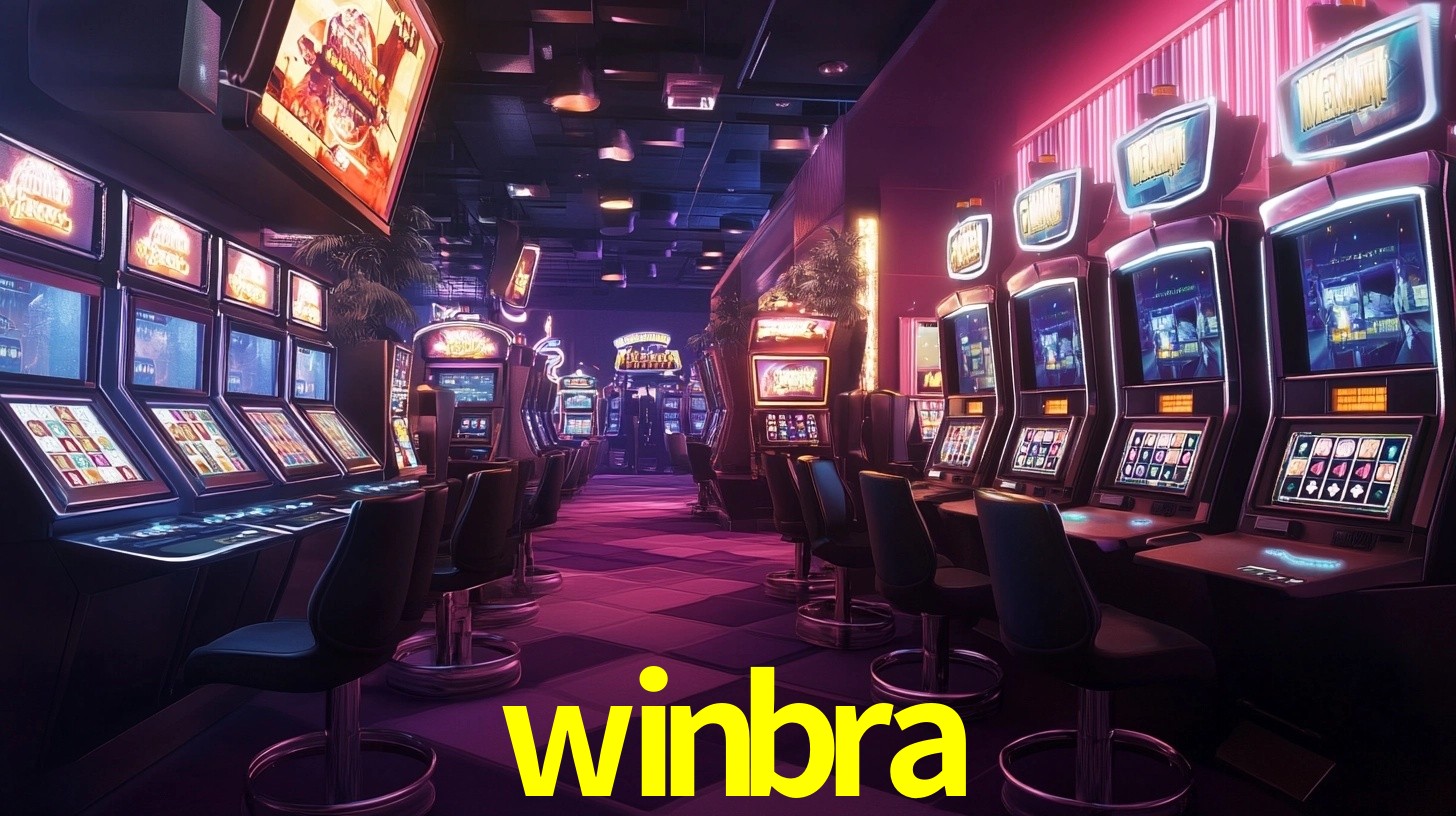 winbra,winbra.com