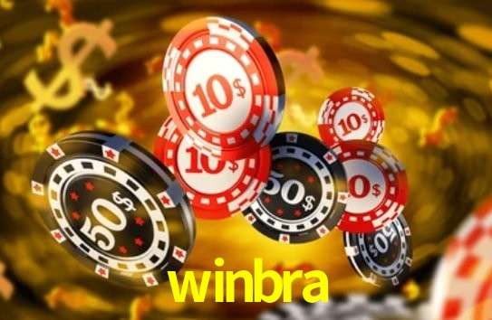 Provedores de Jogos winbra