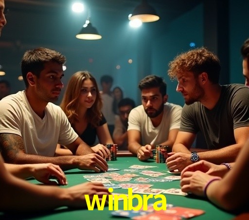 winbra